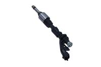 Maxgear Verstuiver/Injector 17-0444 - thumbnail