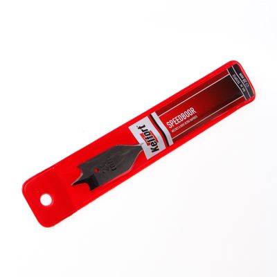Kelfort speedboor 20 mm