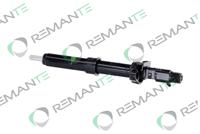 Remante Verstuiver/Injector 002-003-000123R