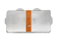 Traeger BAC565 buitenbarbecue/grill accessoire Lekbakfolie - thumbnail