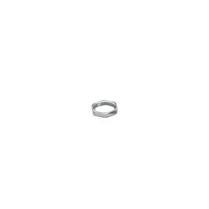 EPIC M17 borgmoer M18x0,75 44423148 LAPP 5 stuk(s)