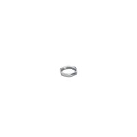 EPIC M17 borgmoer M18x0,75 44423148 LAPP 5 stuk(s)