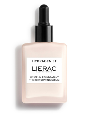 Lierac Visage Hydragenist The Rehydrating Serum 30ml