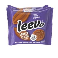 Leev lovely l cakes cacao bio dem Leev lovely l cakes cacao bio dem