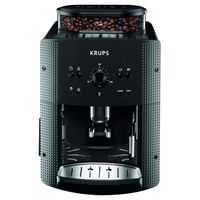Krups EA 810B koffiezetapparaat Volledig automatisch Espressomachine 1,7 l - thumbnail