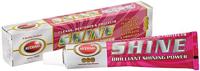 AUTOSOL reinigingspolish "shine"