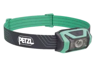 Petzl Tikka Hoofdlamp