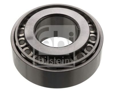 wiellager 07900