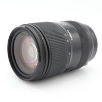 Tamron 28-75mm F/2.8 Di III VXD G2 Sony FE occasion