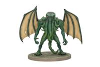 Cthulhu PVC Statue Cthulhu 18 cm