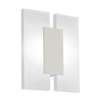 Eglo Wand - plafondlamp Metrass 2 design 96043