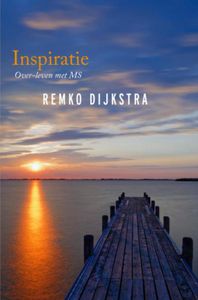 Inspiratie - Remko Dijkstra - ebook