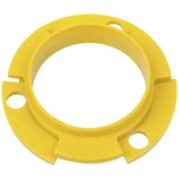 KS Tools 4000806 Uitrichtgereedschap voor brandstofpompen