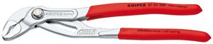 Knipex Cobra 87 03 250 Waterpomptang Sleutelbreedte (metrisch) 46 mm 250 mm