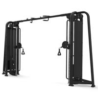 Toorx CSX-7000 Cable Crossover