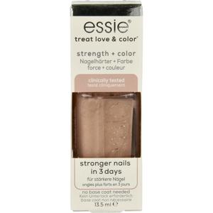 Essie Treat love & color tonal taype 07 (14 ml)