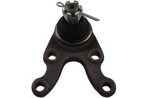 Fuseekogel SBJ5505