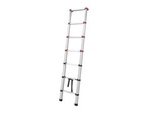 PARKSIDE Telescoopladder 2 meter