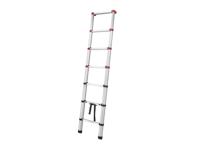 PARKSIDE Telescoopladder 2 meter