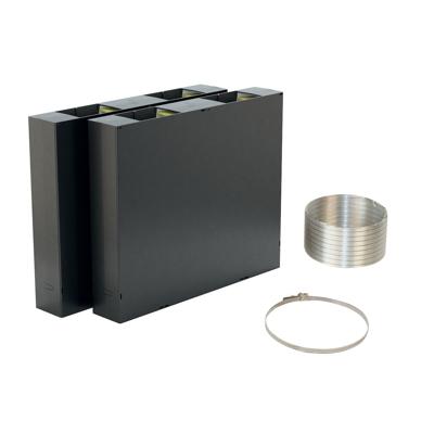 Siemens LZ21WWI16 Afzuigkap accessoire