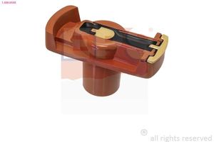Stroomverdelerrotor 1406056R