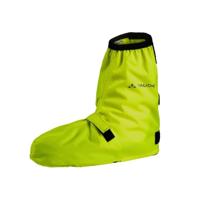 Vaude Bike Gaiter short neon yellow 40-43 Vaude Bike Gaiter short neon yellow 40-43