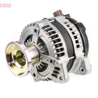 Dynamo DAN932