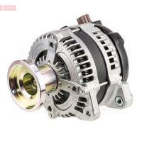 Dynamo DAN932