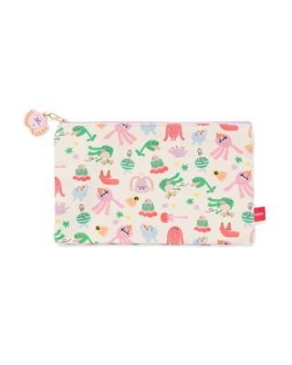 HEMA Etui Monster