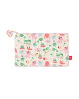 HEMA Etui Monster