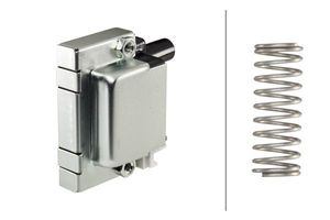 Bobine 5DA358000141