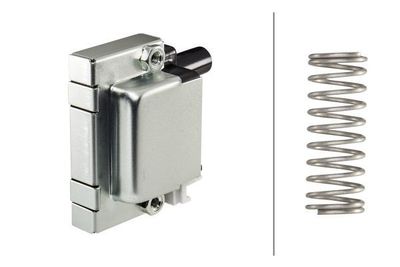 Bobine 5DA358000141
