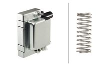 Bobine 5DA358000141