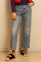 B Sides B Sides - Jeans - w004-reese vintage