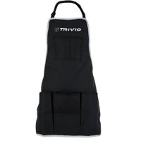 Trivio - werkplaats schort s / m