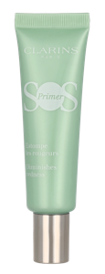 Clarins SOS Primer 30ml