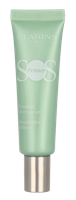 Clarins SOS Primer 30ml