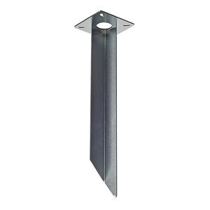 SLV MontagespieSpike voor SLV armaturen - 231230