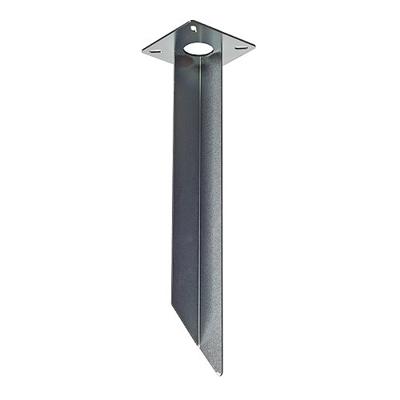 SLV MontagespieSpike voor SLV armaturen - 231230