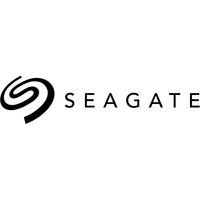 Seagate BarraCuda® 1 TB SATA M.2 SSD 2280 harde schijf PCIe 3.0 x4 Retail ZP1000CM3A001