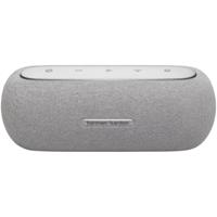 Harman LUNA Bluetooth speaker Grijs