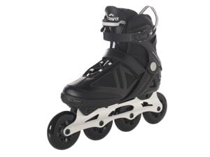 CRIVIT Inlineskates volwassenen maat 42-45 (42)