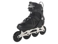 CRIVIT Inlineskates volwassenen maat 42-45 (42)