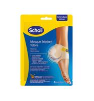 Expert care hielmasker peeling - thumbnail