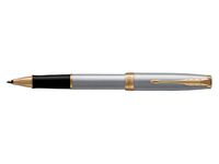 Rollerpen Parker Sonnet steel GT F