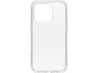 OtterBox OtterBox Symmetry Clear Case Apple iPhone 15 Pro Clear