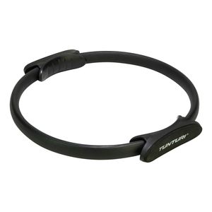 Tunturi 14TUSYO066 fitnessringen 370 cm 1 stuk(s)