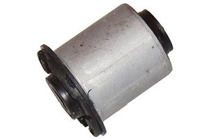 Draagarmrubber SCR4071