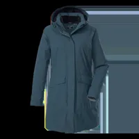 Killtec KOW 18 Parka Killtec KOW 18 Parka