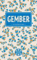 Gember (Paperback)